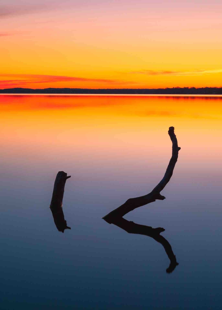 lac