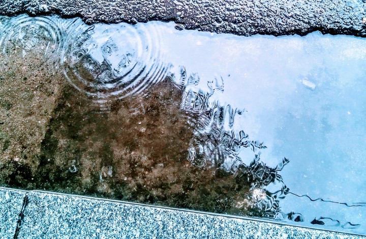 Reflection