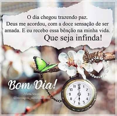 dia