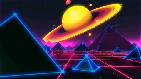 Aesthetic