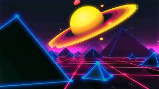 Aesthetic