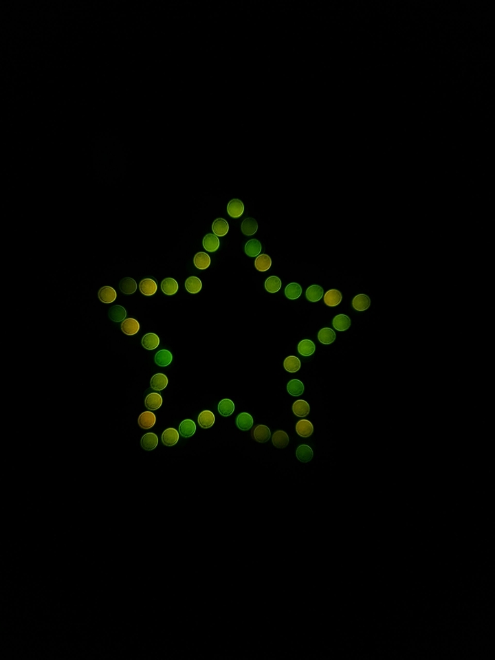 #Christmas #star #jesus #winter #season #led
