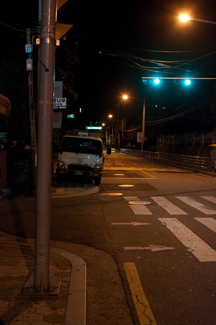 Road