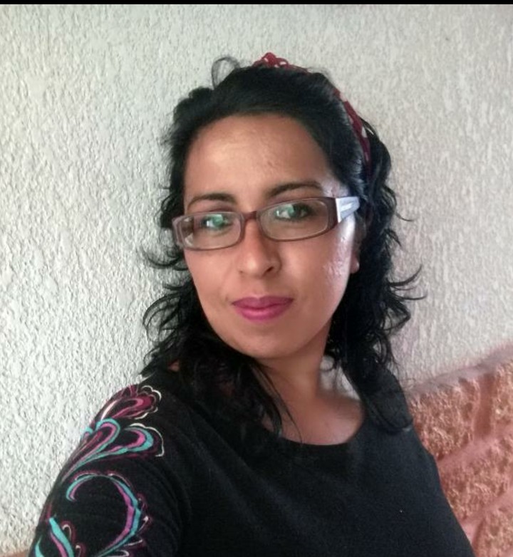 amiga