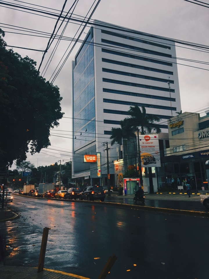 Ciudad
