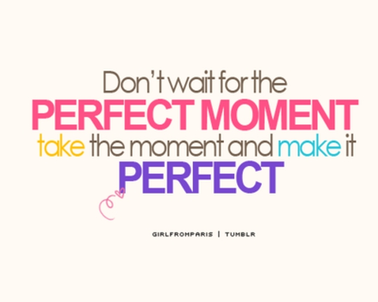 inspiring quotes