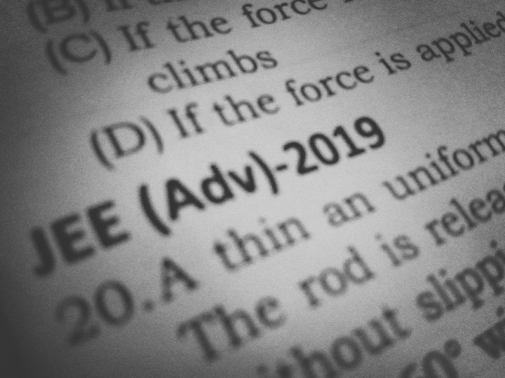 #Paper.. #clicks