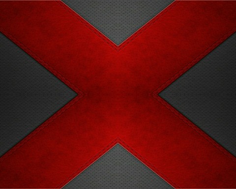 X Force