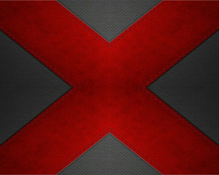 X Force