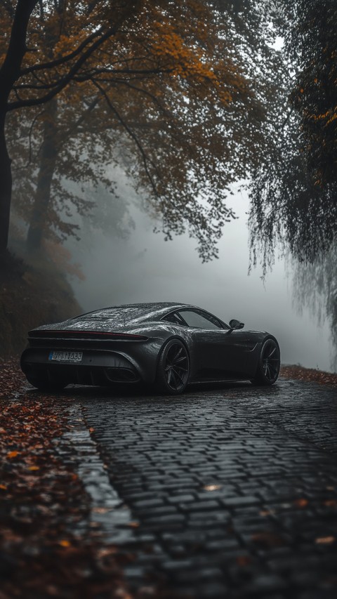 car, coupé壁紙
