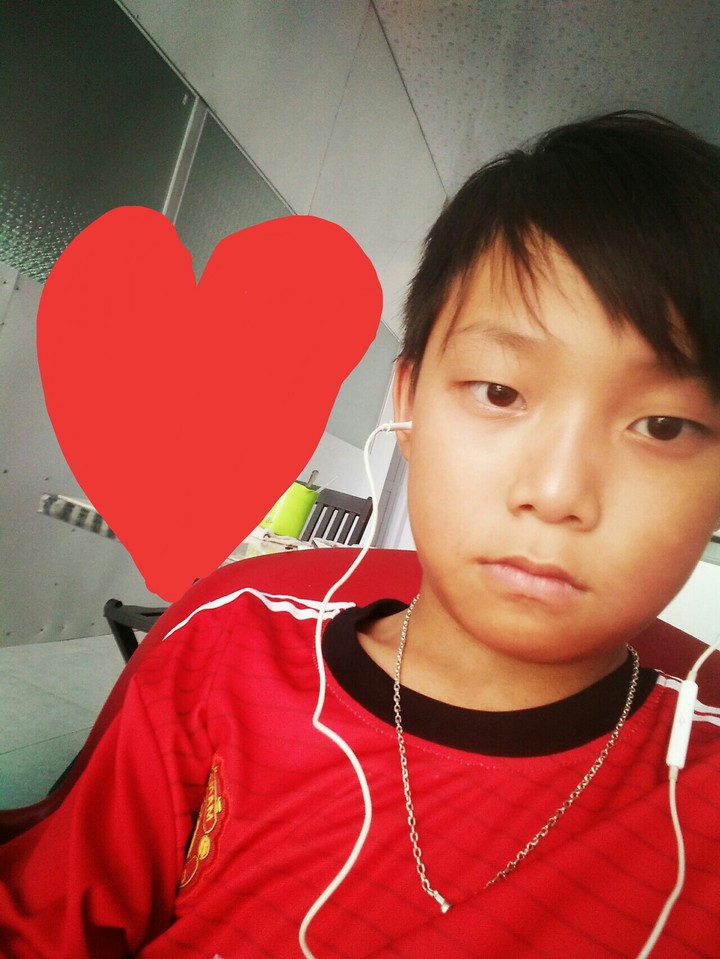 thien