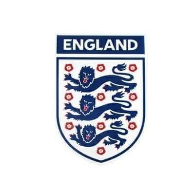 England