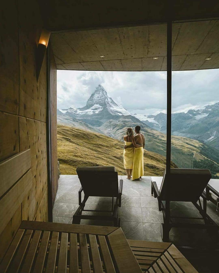 switzerland