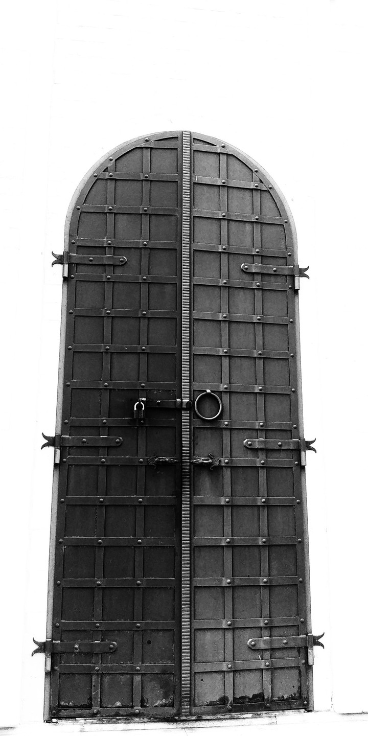 Doors