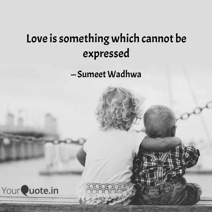 Love