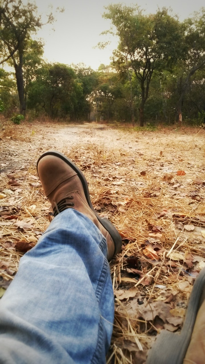 make every moment a worthwhile