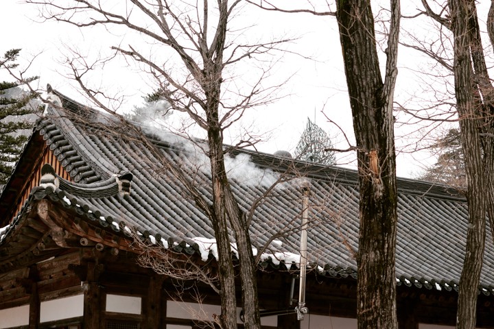 Korea