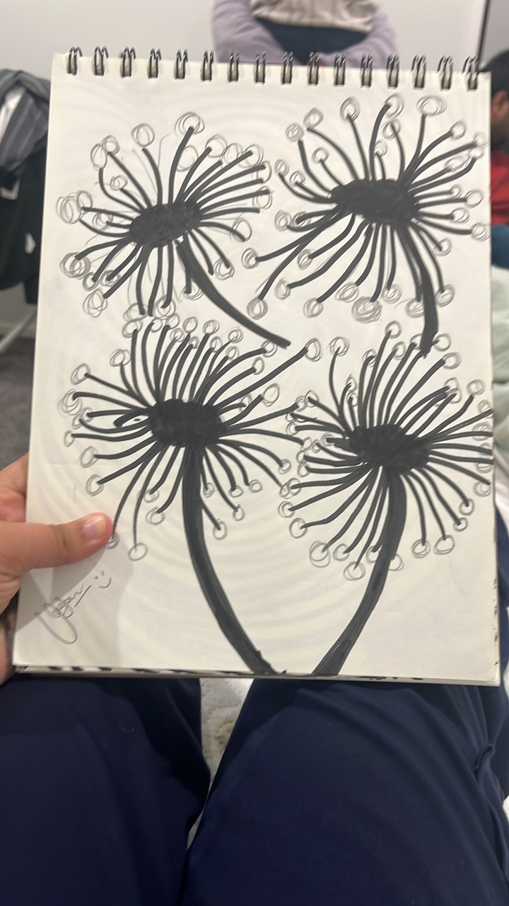 .