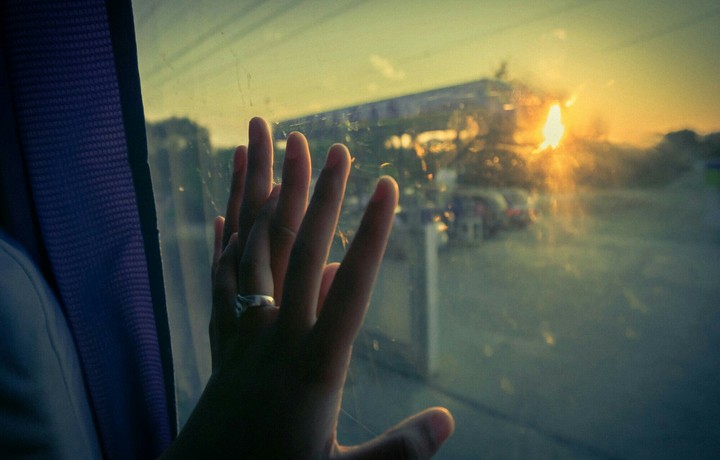 Journey