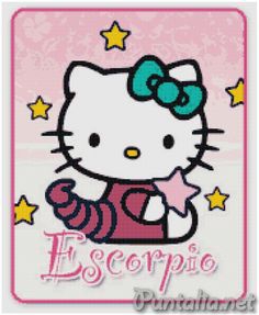 gatita