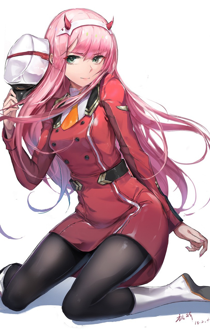 zerotwo