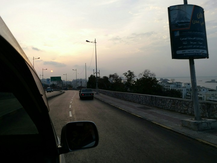 Al Malla