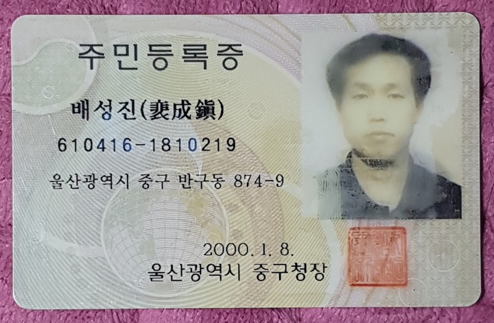 배성진
