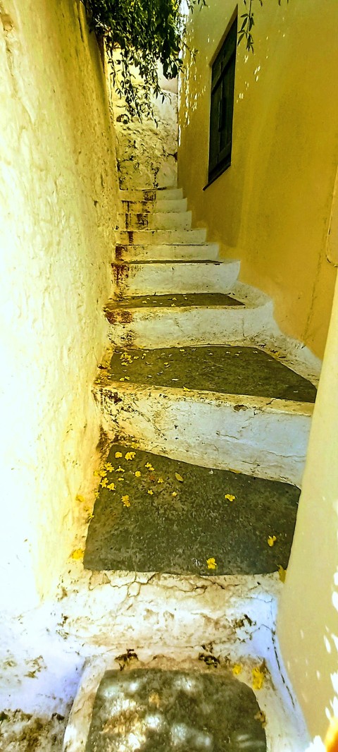 tapety Athens, aesthetic