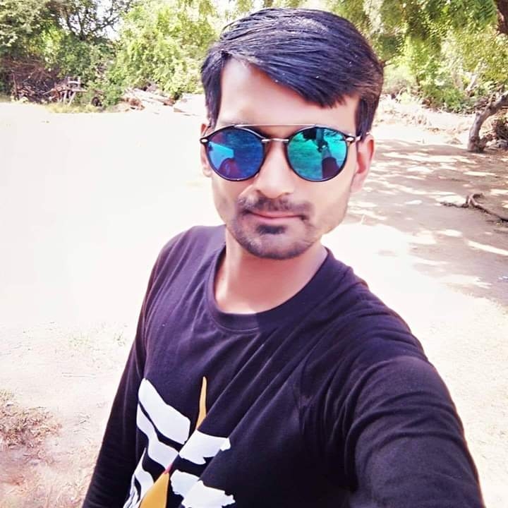 its mee