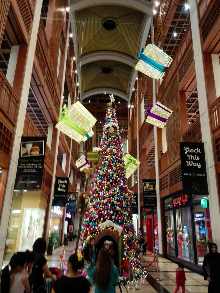 Xmas