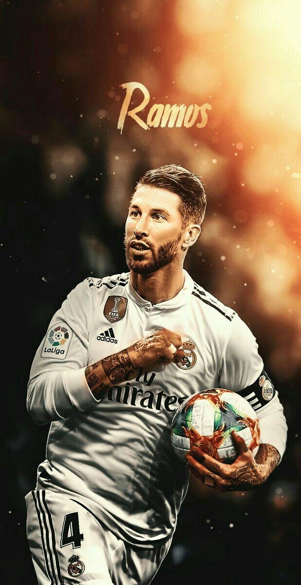 Ramos