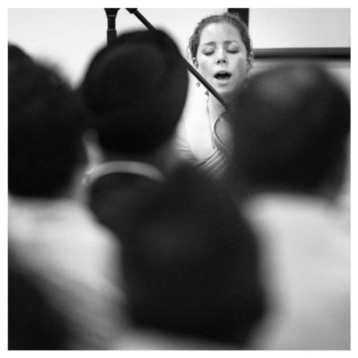 kirtan