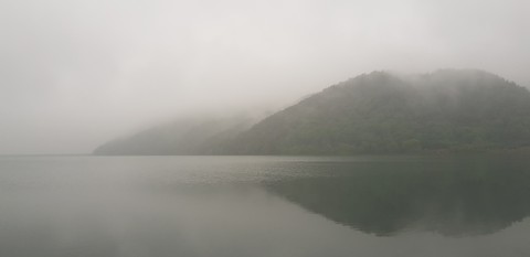 강
