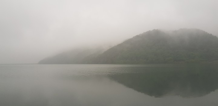 강