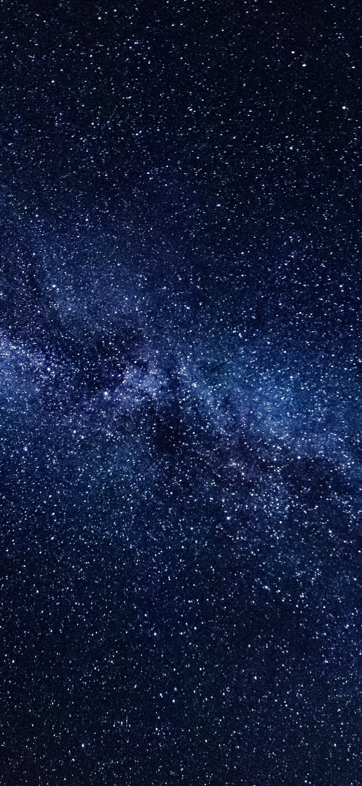 stars..