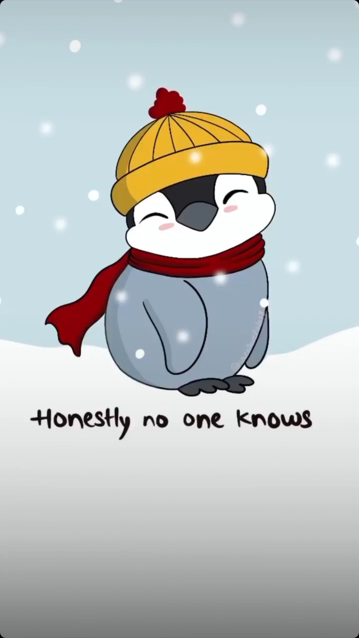pingu panda