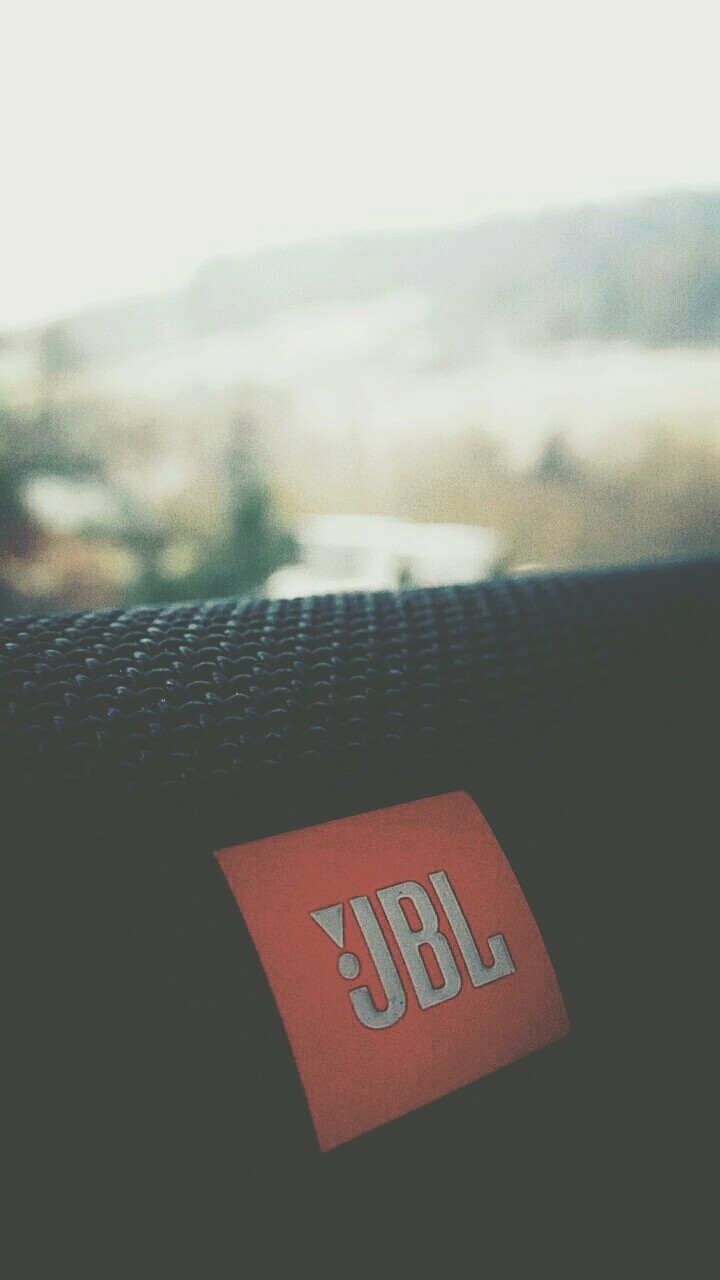 JBL FLIP