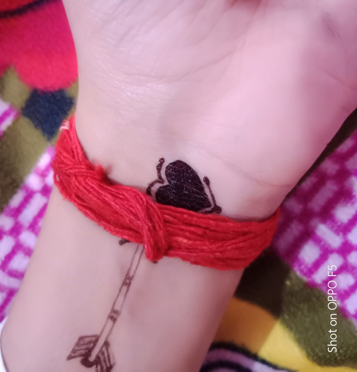 love