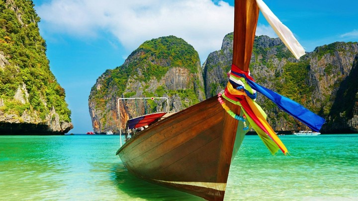 Holiday
