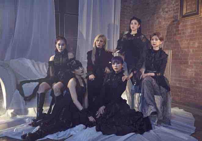 DreamCatcher