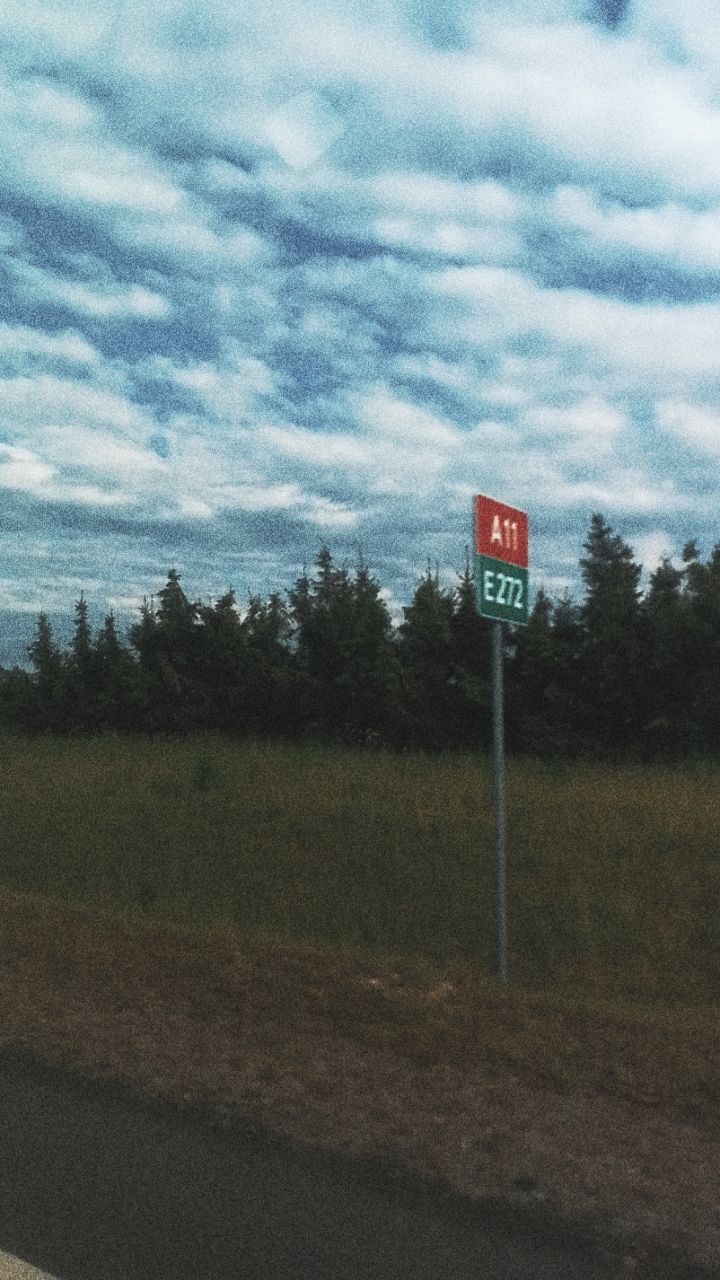 ?