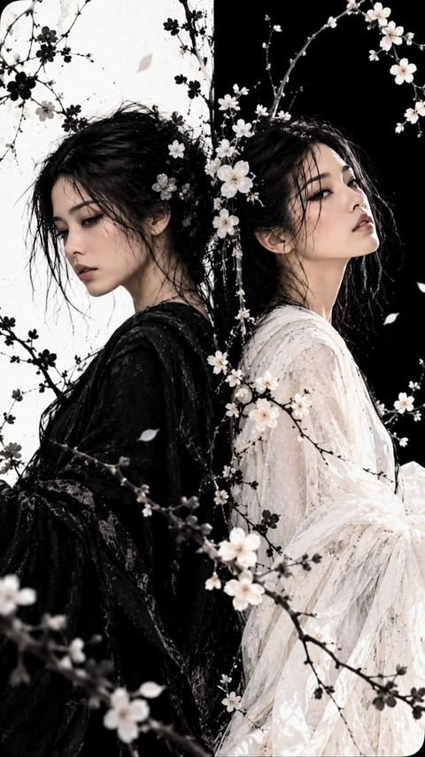 ❤️ Miyabi ❤️
