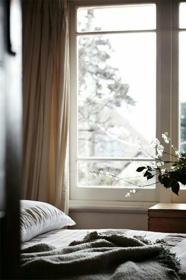 ❤ lovely room ❤