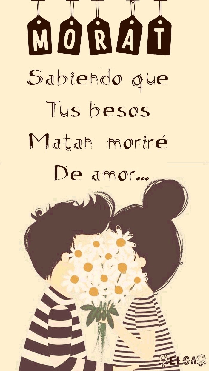 morat
