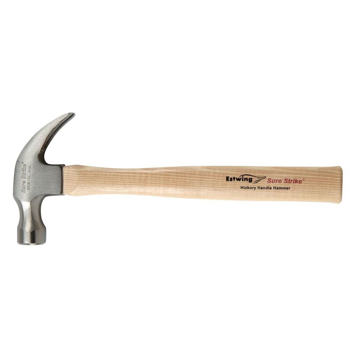 hammer