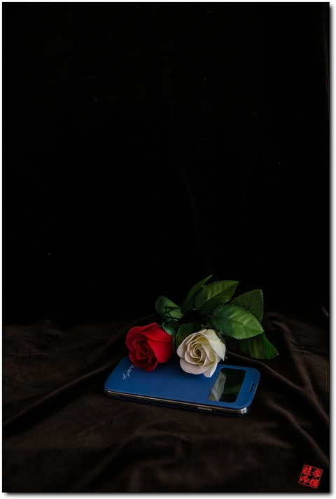 cellphone