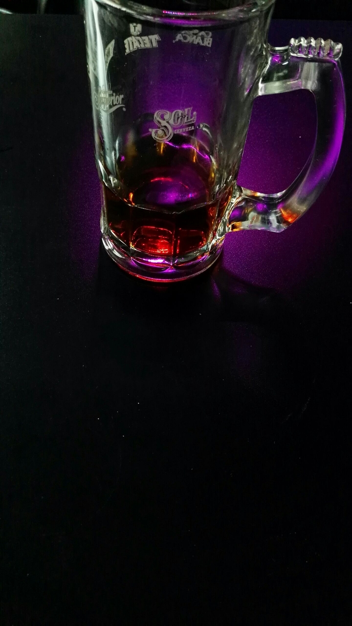 elixir