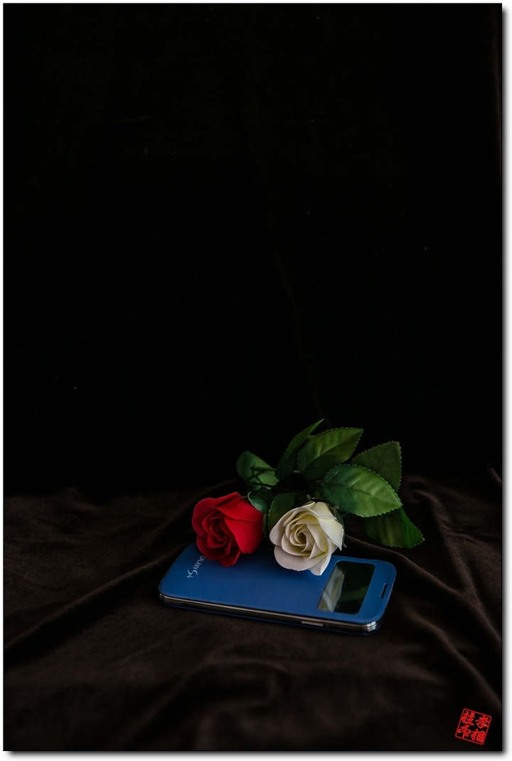 cellphone