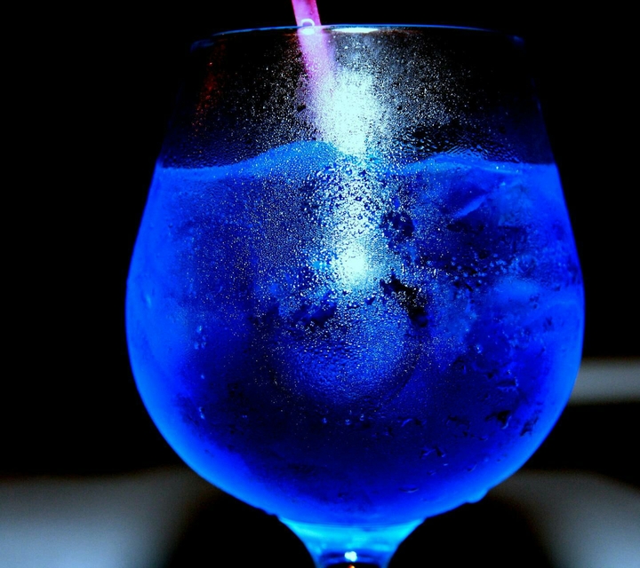 drink