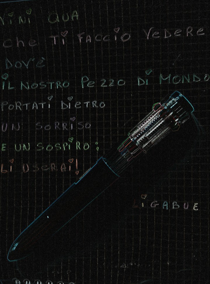 Note